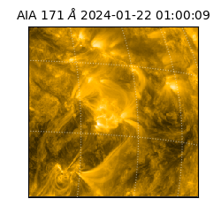 saia - 2024-01-22T01:00:09.349000