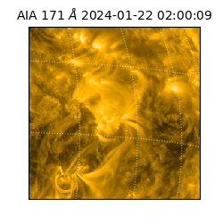 saia - 2024-01-22T02:00:09.350000
