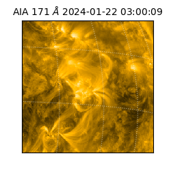 saia - 2024-01-22T03:00:09.350000