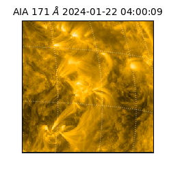 saia - 2024-01-22T04:00:09.349000