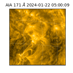 saia - 2024-01-22T05:00:09.349000