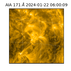 saia - 2024-01-22T06:00:09.350000