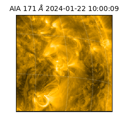 saia - 2024-01-22T10:00:09.350000