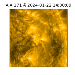 saia - 2024-01-22T14:00:09.353000