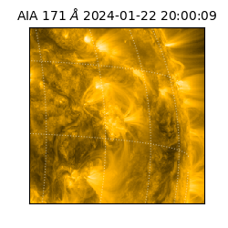 saia - 2024-01-22T20:00:09.350000