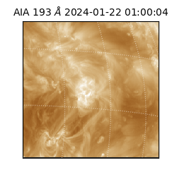 saia - 2024-01-22T01:00:04.847000