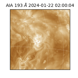 saia - 2024-01-22T02:00:04.847000