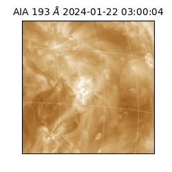 saia - 2024-01-22T03:00:04.843000
