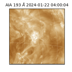 saia - 2024-01-22T04:00:04.843000