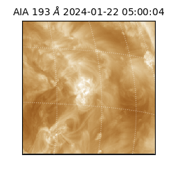 saia - 2024-01-22T05:00:04.843000
