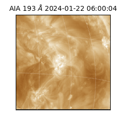 saia - 2024-01-22T06:00:04.843000