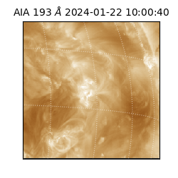 saia - 2024-01-22T10:00:40.843000