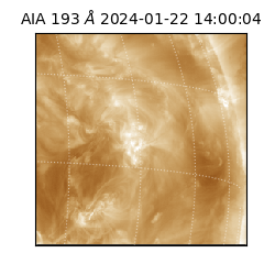 saia - 2024-01-22T14:00:04.843000