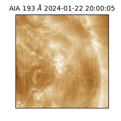 saia - 2024-01-22T20:00:05.468000