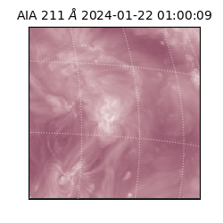 saia - 2024-01-22T01:00:09.626000