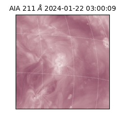 saia - 2024-01-22T03:00:09.626000