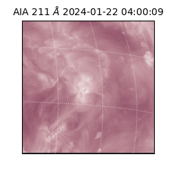 saia - 2024-01-22T04:00:09.626000