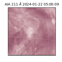 saia - 2024-01-22T05:00:09.623000