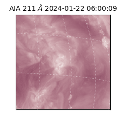 saia - 2024-01-22T06:00:09.626000