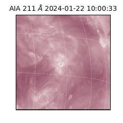 saia - 2024-01-22T10:00:33.640000