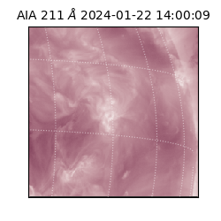 saia - 2024-01-22T14:00:09.626000