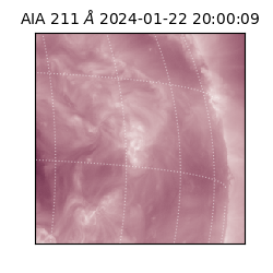 saia - 2024-01-22T20:00:09.626000