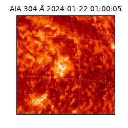 saia - 2024-01-22T01:00:05.129000