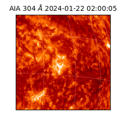 saia - 2024-01-22T02:00:05.129000