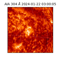 saia - 2024-01-22T03:00:05.129000