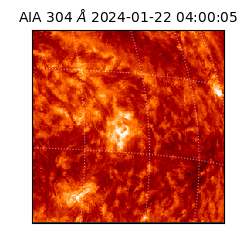 saia - 2024-01-22T04:00:05.129000