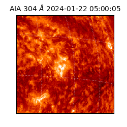 saia - 2024-01-22T05:00:05.129000