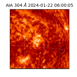 saia - 2024-01-22T06:00:05.129000