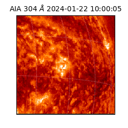 saia - 2024-01-22T10:00:05.130000