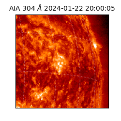 saia - 2024-01-22T20:00:05.130000