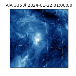 saia - 2024-01-22T01:00:00.630000