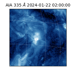 saia - 2024-01-22T02:00:00.631000