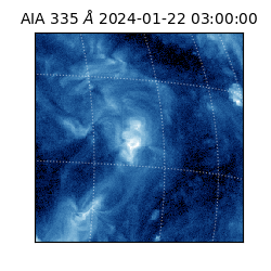 saia - 2024-01-22T03:00:00.633000