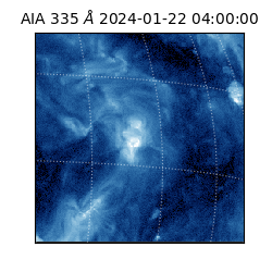 saia - 2024-01-22T04:00:00.633000