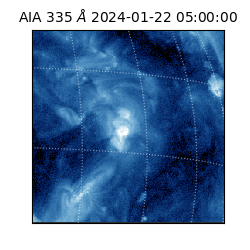 saia - 2024-01-22T05:00:00.625000