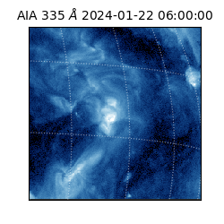 saia - 2024-01-22T06:00:00.632000
