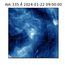 saia - 2024-01-22T09:00:00.631000