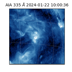 saia - 2024-01-22T10:00:36.622000