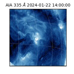 saia - 2024-01-22T14:00:00.632000