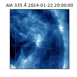 saia - 2024-01-22T20:00:00.633000