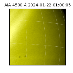 saia - 2024-01-22T01:00:05.963000