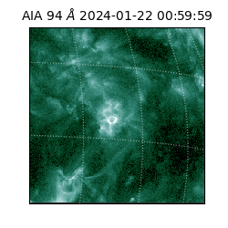 saia - 2024-01-22T00:59:59.147000