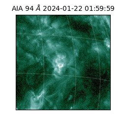 saia - 2024-01-22T01:59:59.122000