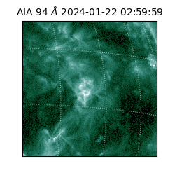 saia - 2024-01-22T02:59:59.122000