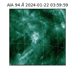 saia - 2024-01-22T03:59:59.138000