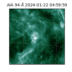 saia - 2024-01-22T04:59:59.122000